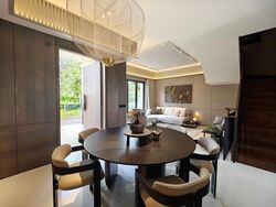 Parksuites (D10), Apartment #516945321